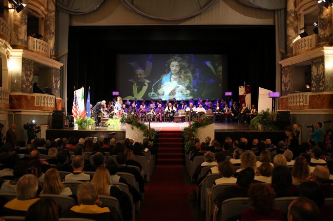 inaugurazione-anno-accademico-unimc_Foto-LB-9-650x433