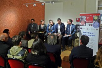 inaugurazione-master