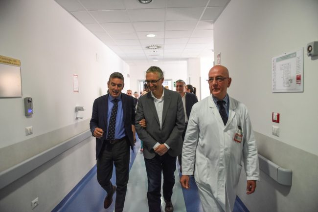 inaugurazione-medicina-durgenza-ceriscioli-palazzo-ospedale-civitanova-6-650x434