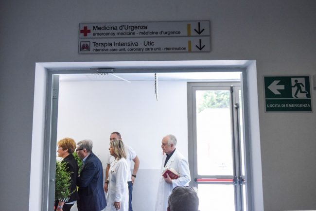 inaugurazione-medicina-durgenza-ospedale-civitanova-1-650x434