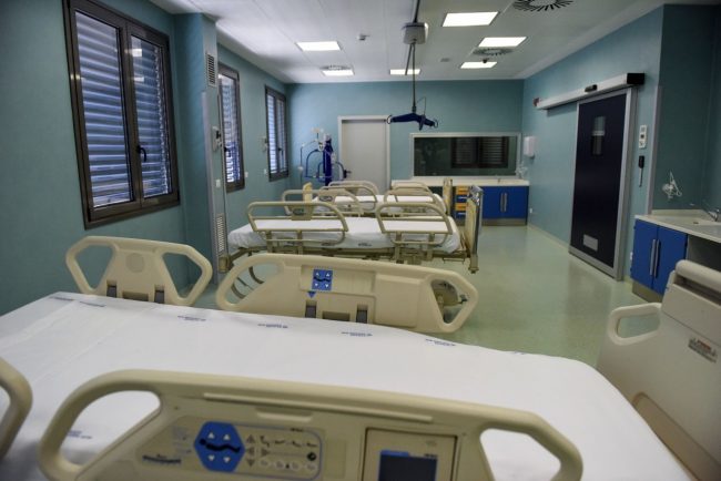 inaugurazione-medicina-durgenza-ospedale-civitanova-10-650x434