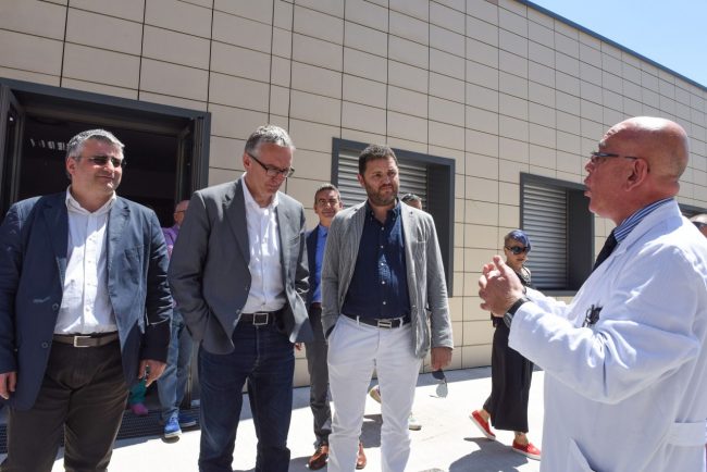 inaugurazione-medicina-durgenza-ospedale-civitanova-12-650x434