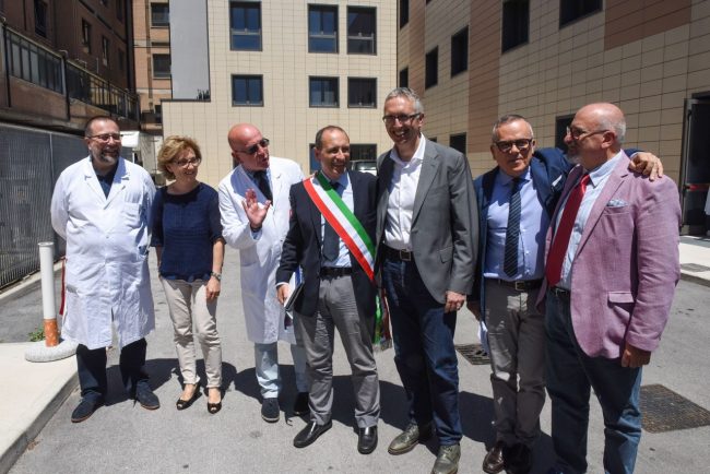 inaugurazione-medicina-durgenza-ospedale-civitanova-15-650x434