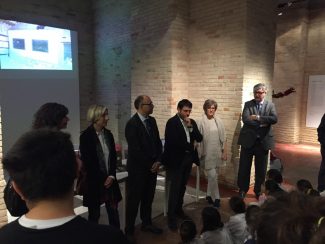 inaugurazione-mostra