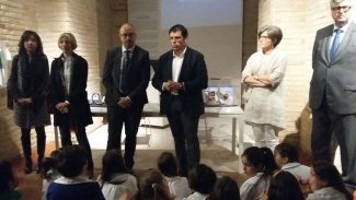 inaugurazione-mostra-natural-2-325x183