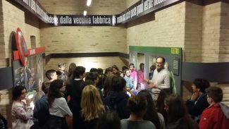 inaugurazione-mostra-natural-3-325x183