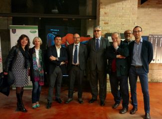 inaugurazione-mostra1-325x240