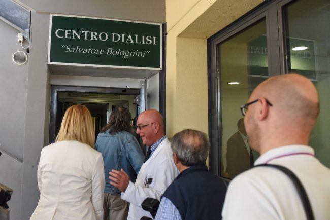 inaugurazione-nuava-dialisi-ospedale-civitanova-2-650x434