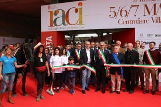inaugurazione-raci-2017_foto-LB-2-325x217