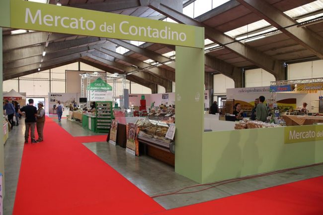inaugurazione-raci-2017_foto-LB-25-650x433
