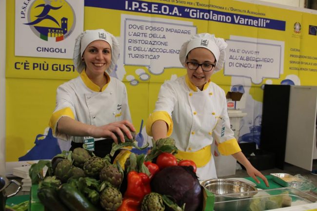 inaugurazione-raci-2017_foto-LB-34-650x433