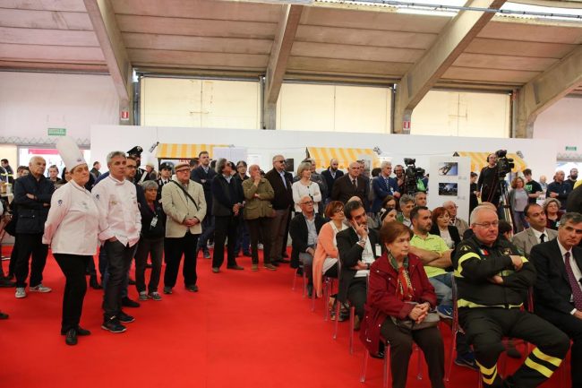 inaugurazione-raci-2017_foto-LB-35-650x433