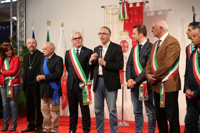 inaugurazione-raci-2017_foto-LB-38-650x433