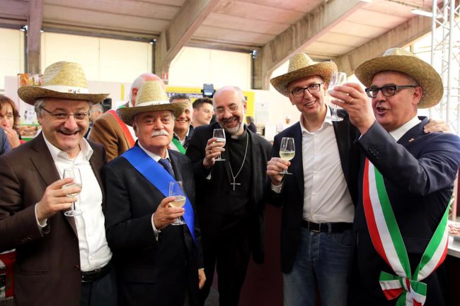 inaugurazione-raci-2017_foto-LB-44-650x433