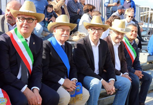 inaugurazione-raci-2017_foto-LB-47-650x448
