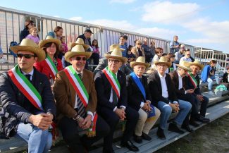 inaugurazione-raci-2017_foto-LB-48-325x217