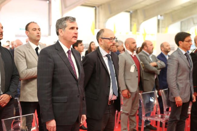 inaugurazione-raci-2017_foto-LB-5-650x433