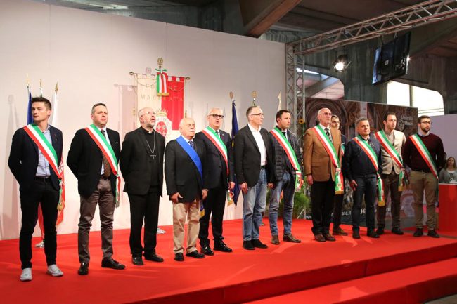 inaugurazione-raci-2017_foto-LB-6-650x433