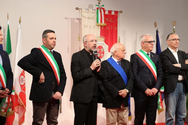 inaugurazione-raci-2017_foto-LB-8-650x433