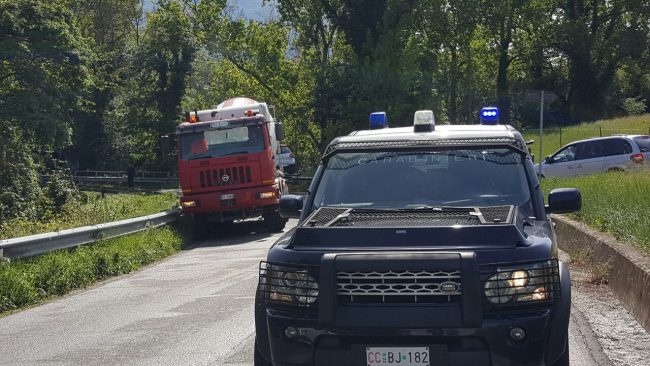incidente-castelraimondo-1-650x366