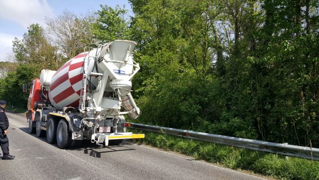 incidente-castelraimondo-2-650x366
