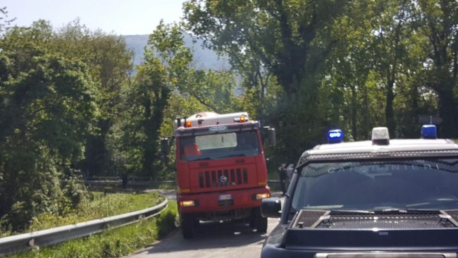 incidente-castelraimondo-3-650x366