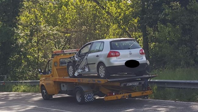 incidente-castelraimondo-4-650x366