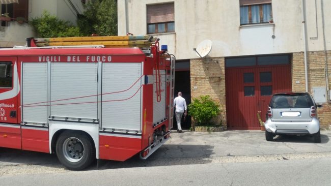 incidente-montefano-1-1-650x366