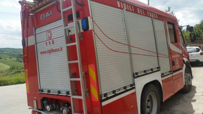 incidente-montefano-2-650x366