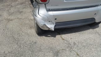 incidente-montefano-3-325x183