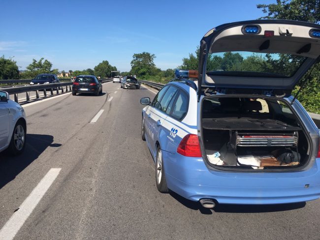 incidente-morrovalle-superstrada-2-650x488
