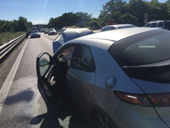incidente-morrovalle-superstrada-3-650x488