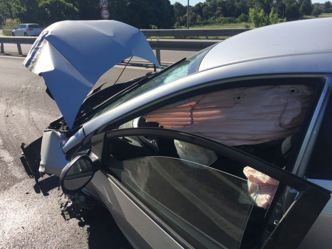 incidente-morrovalle-superstrada-4-650x488