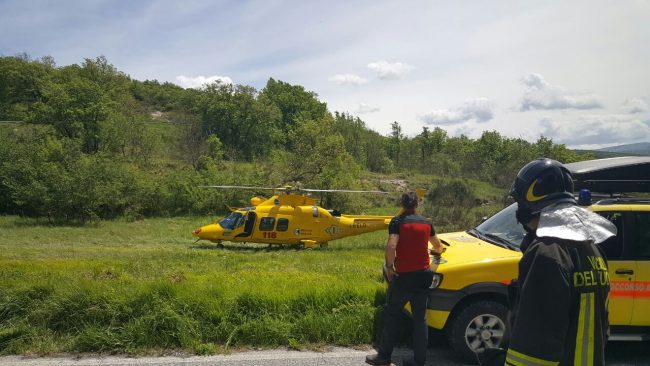 incidente-moto-burrone-3-650x366