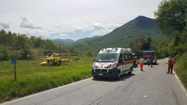 incidente-moto-burrone-4-650x366