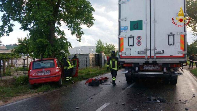 incidente-sambucheto-2wtmk-650x366