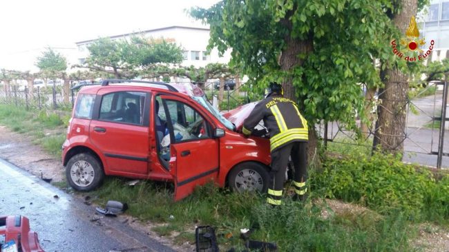 incidente-sambuchetowtmk