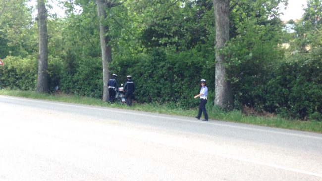 incidente-statale-2-1-650x366