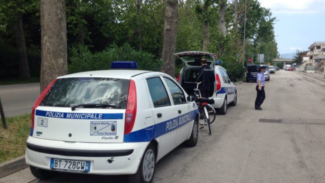 incidente-statale-3-1-650x366