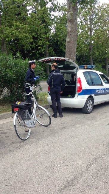 incidente-statale-4-1-366x650