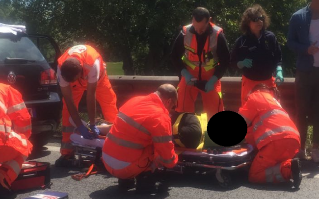 incidente-superstrada-2-650x406