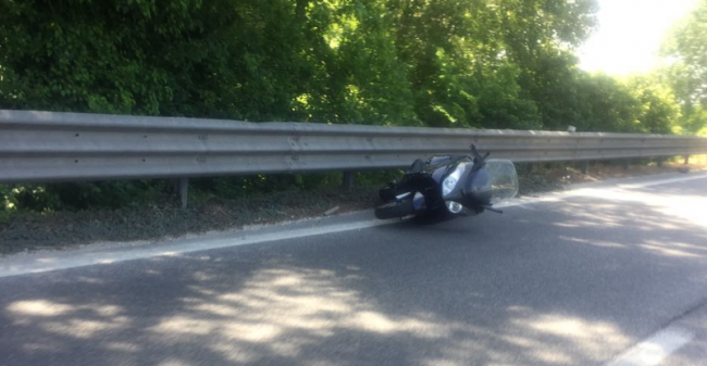 incidente-superstrada-3-650x337