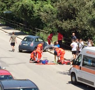 incidente-via-cioci-2-325x306
