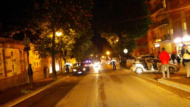 incidente-viale-indipedenza