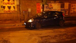 incidente-viale-indipendenza-1-325x183