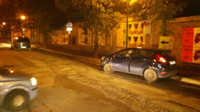 incidente-viale-indipendenza2-650x366
