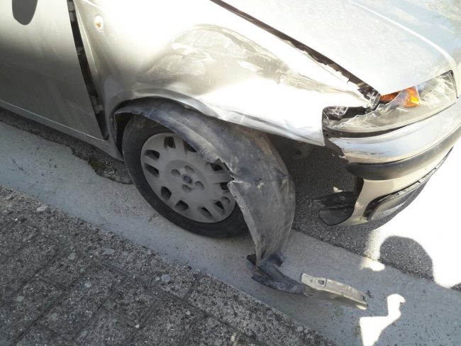 incidente_colmurano-1-650x488