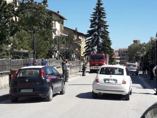 incidente_colmurano-2-325x244