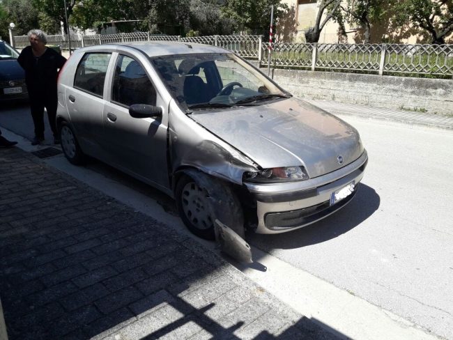 incidente_colmurano-3-650x488