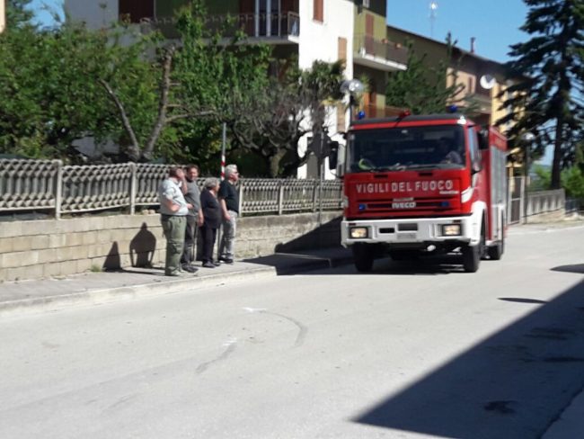 incidente_colmurano-4-650x488